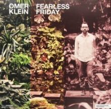 Fearless Friday (Vinyl / 12" Album)