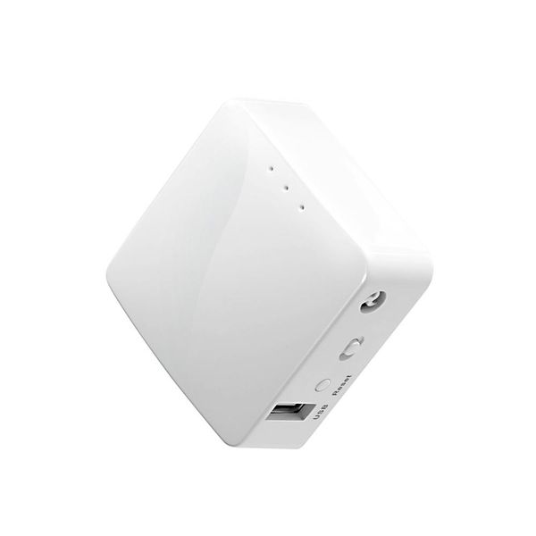 GL-AR150 Mini Smart Router