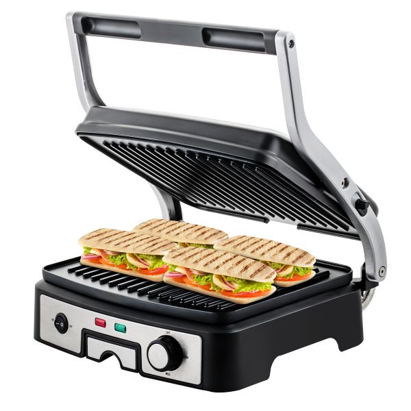Thumbnail product image - 0
