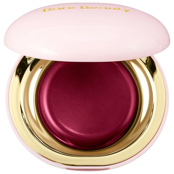 Rare Beauty - Stay Vulnerable Melting Blush (Nearly Berry)