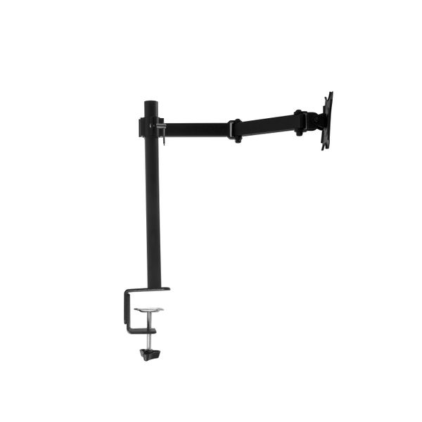 Ultra-Link Monitor Desk Mount - Single Screen (12-30")