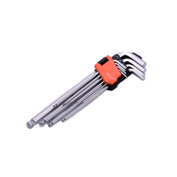 Thumbnail product image - 0