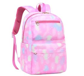 Backpacks Children Bags For Girls Primary School Book Bag School | Shop ...