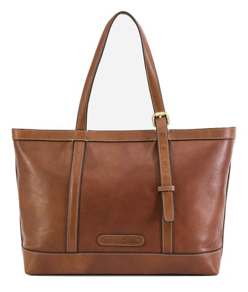 Jekyll &amp; Hide - Ladies Shopper Handbag - Eco