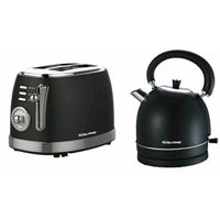 Deals on kettles outlet and toasters