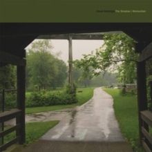 The Shadow I Remember (Vinyl / 12" Album)