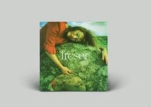 Tresor (CD / Album)