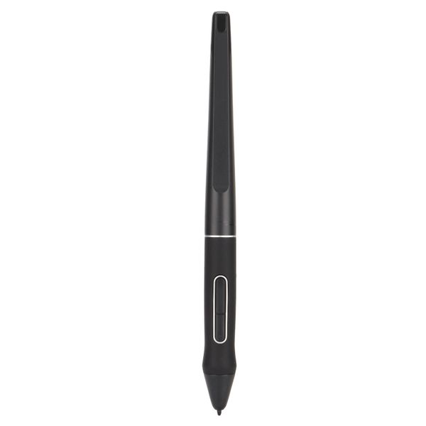 Stylus Pen Compatible with Huion Kamvas Tilt 8192-level