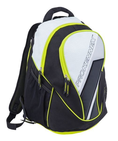 ProKennex Backpack