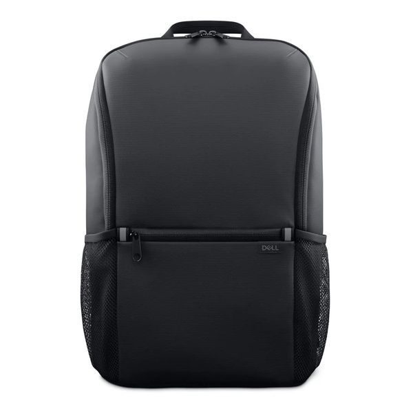 EcoLoop Backpack (CP3724) Compatible with Dell 14-16