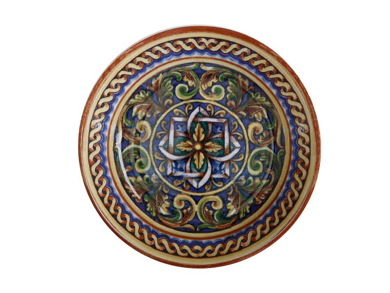 Maxwell and Williams Salerno Serving Bowl 30cm - Duomo