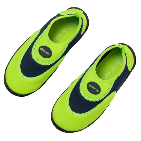 Aqualung BeachWalker - Kids' Beach Footwear