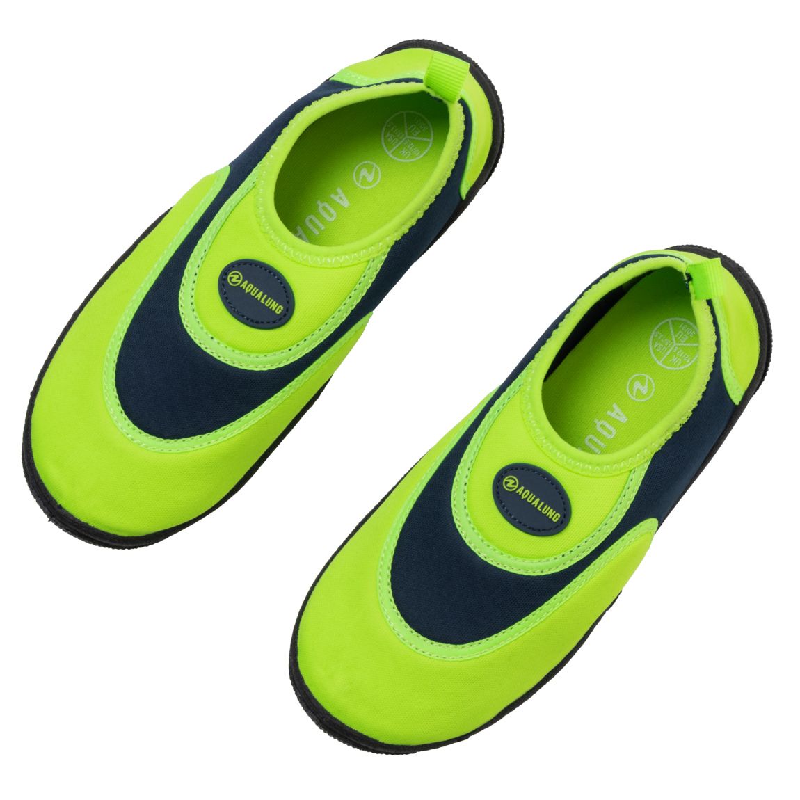 Aqualung BeachWalker - Kids' Beach Footwear | Shop Today. Get it ...