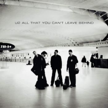 Cd image