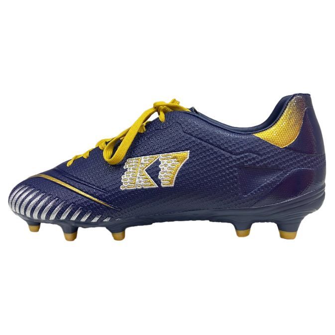 Takealot 2024 soccer boots