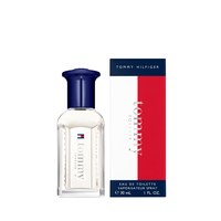 Tommy Hilfiger Fragrance Beauty Shop Today. Get It Tomorrow takealot