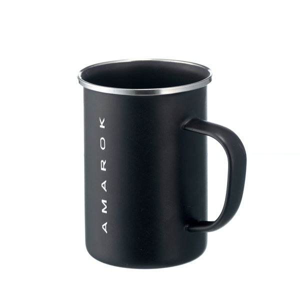 Amarok Field Mug (600ml)