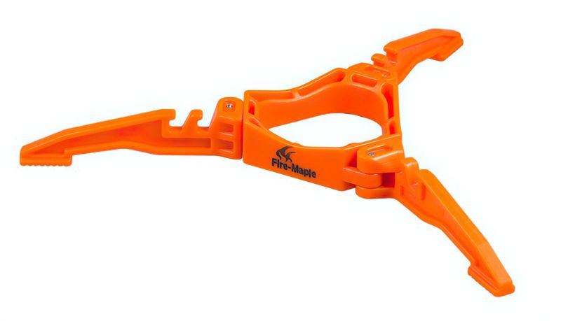 Fire Maple Fire Fold Pot Stabilizer