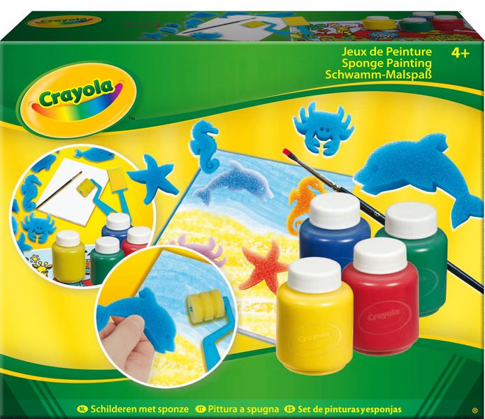 Thumbnail product image - 1