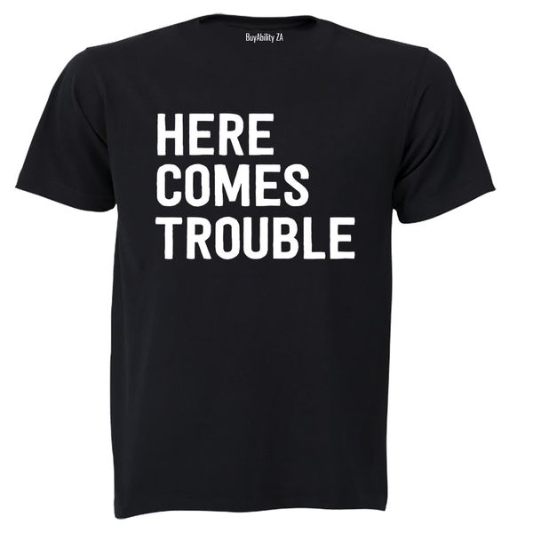 Kids T-Shirt image