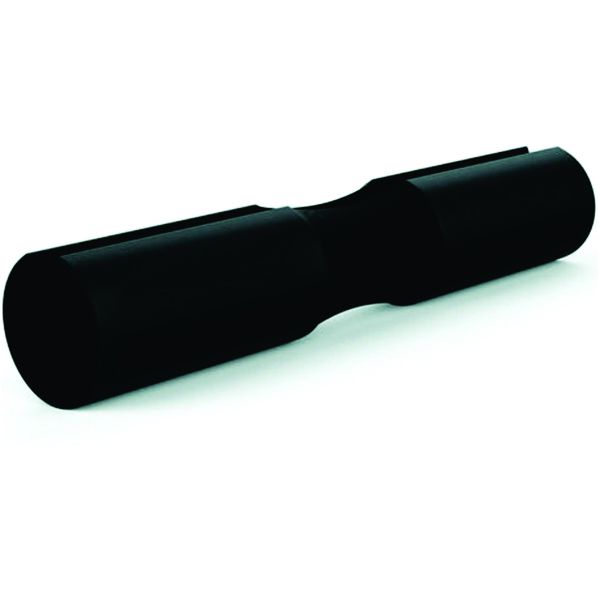 Weightlifting protector for squats, foam pad gym and fitness equipment
