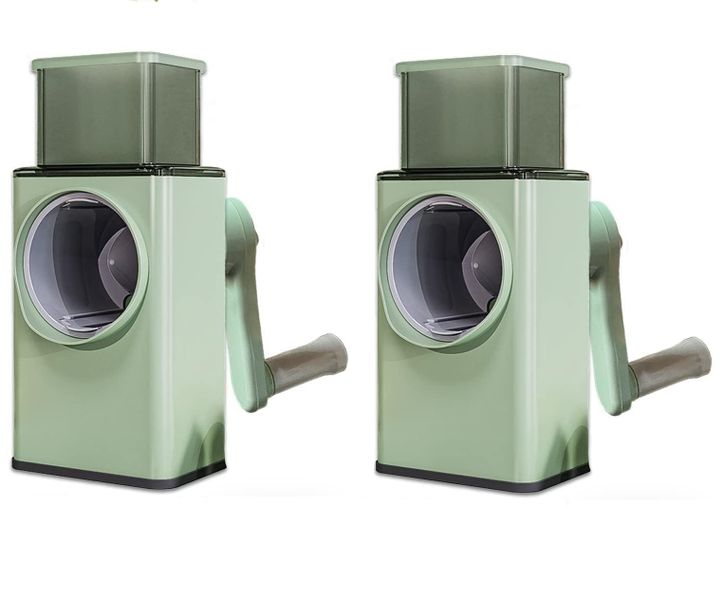 Thumbnail product image - 0
