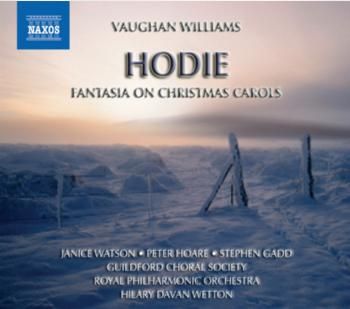 Cd / Album image