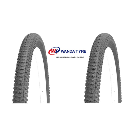 650b 2025 mtb tyres