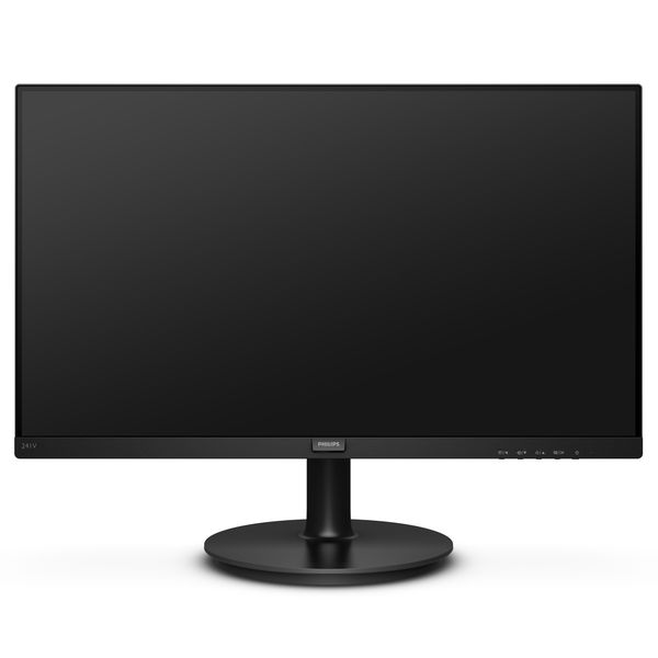 Philips 241V8B 23.8' 1080p Full HD Monitor