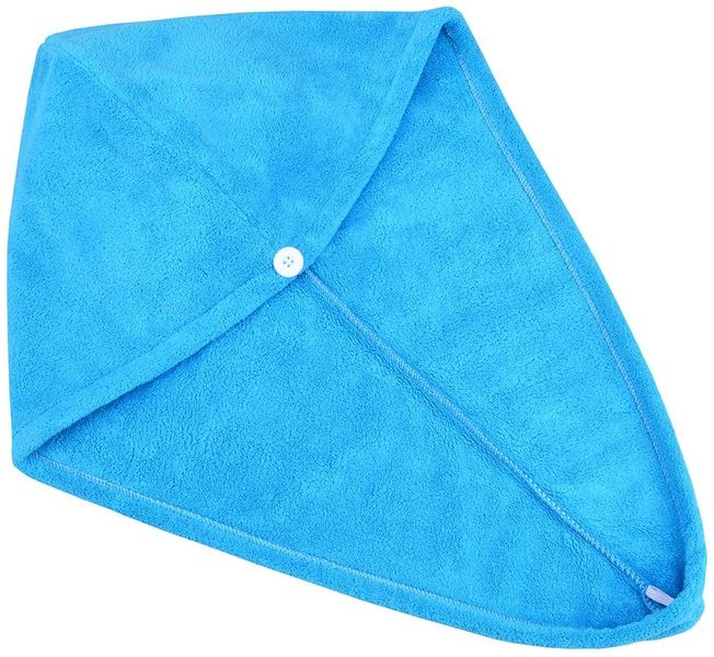 Styleberry Microfibre Towel for Hair