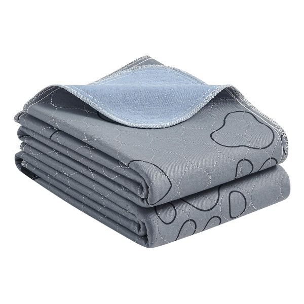 XL Washable Reusable Puppy Pad