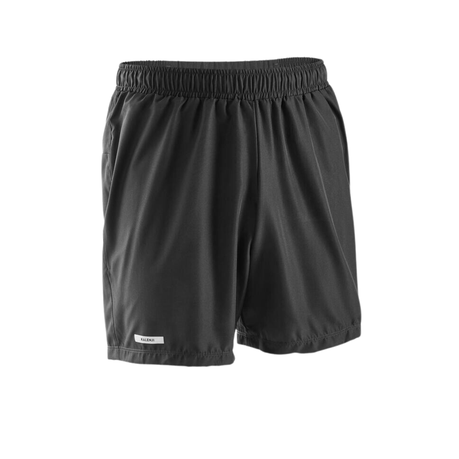 Kalenji running pants online