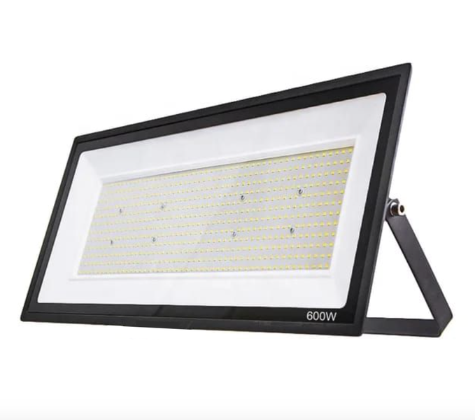 600w Ultra Power LED Floodlight