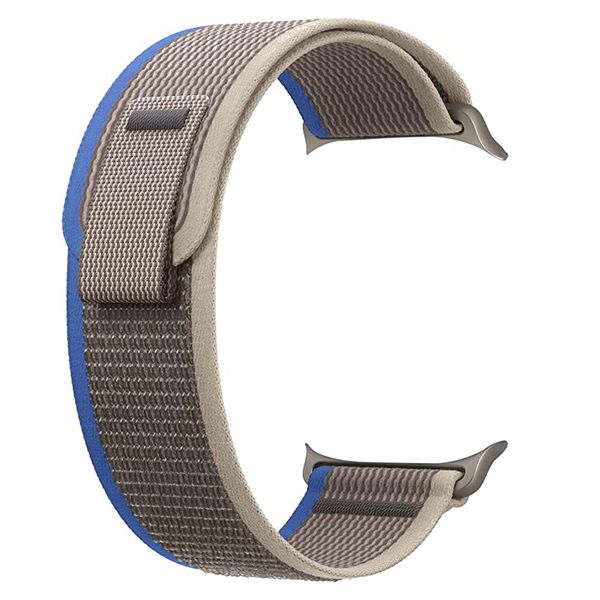Forza 42/44/45/49mm Trail Loop Watch Strap for Apple Watch