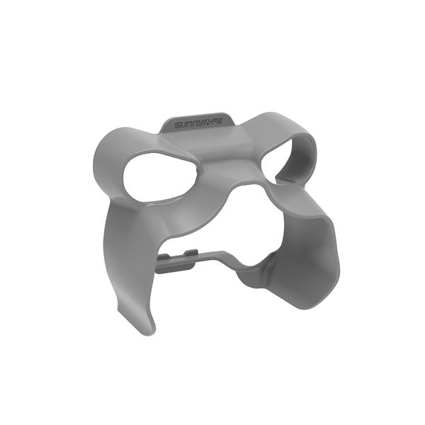 Lens Hood Compatible with DJI Mini 5 Pro-Anti-Glare Lens Protection