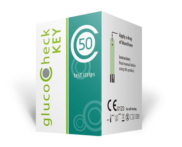 Thumbnail product image - 1