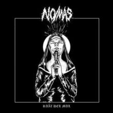 Ocean of Bliss (CD / Album)