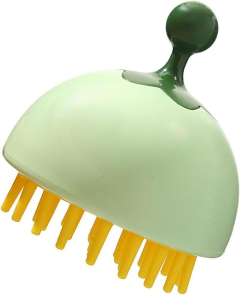 Thumbnail product image - 2