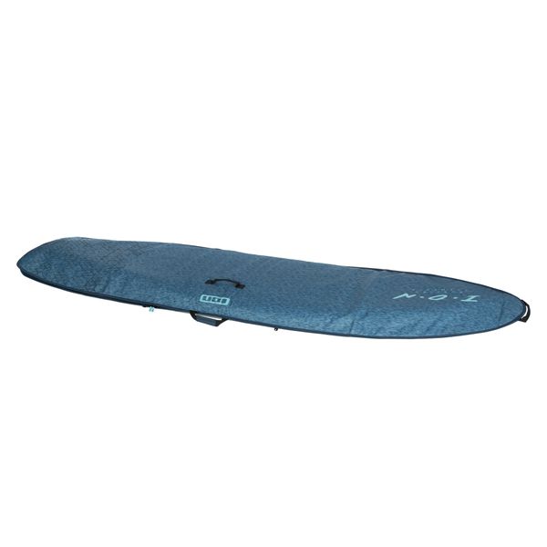 ION - SUP Core_Boardbag - Blue - 11'6x34