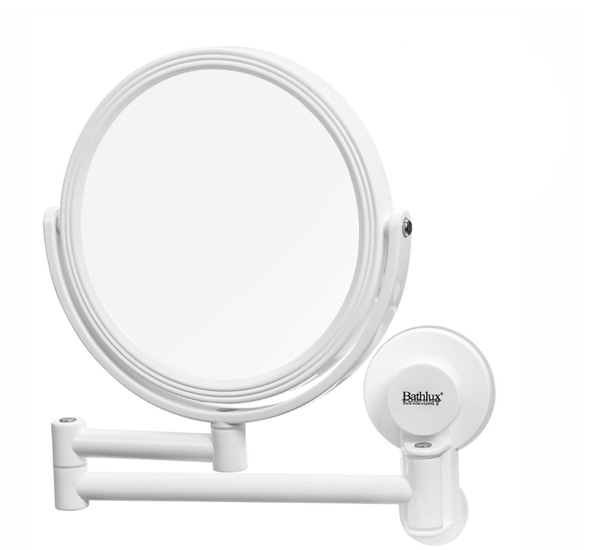 LED Wall Mirror | Shop Today. Get it Tomorrow! | takealot.com