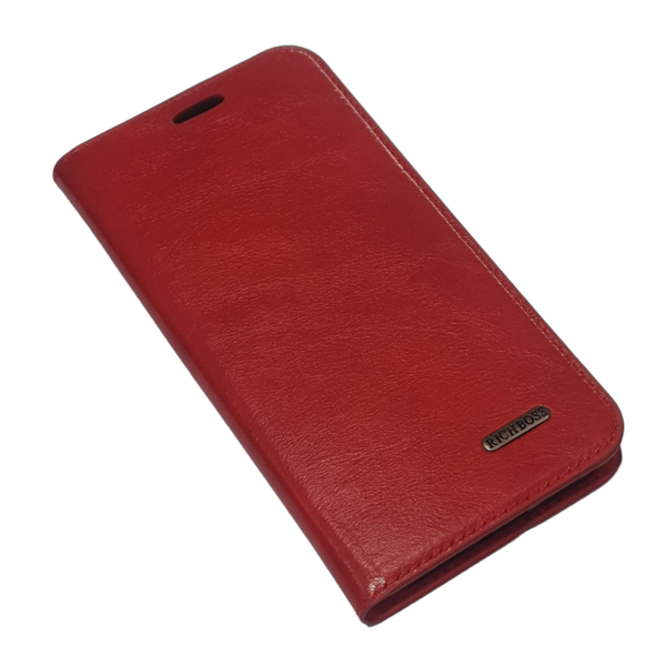 Flip Cover Samsung Galaxy A73(5g)