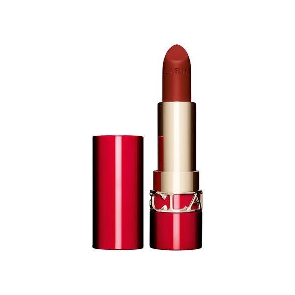 Clarins Joli Rouge Velvet