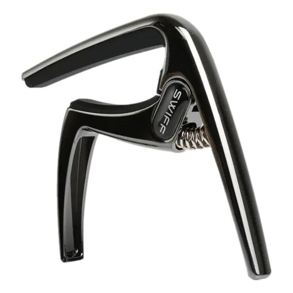 Swiff K8 Guitar Capo