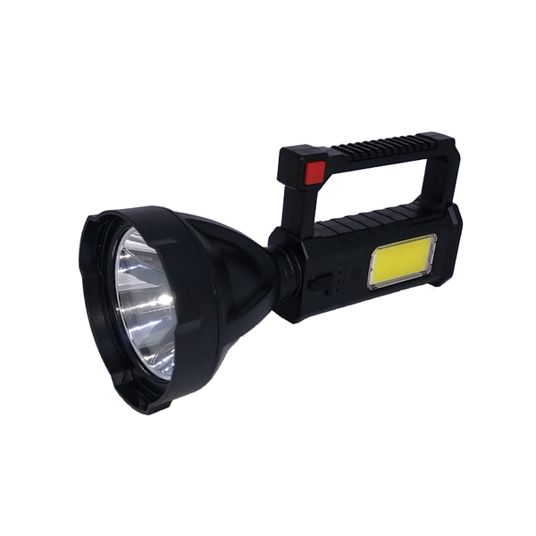 X-Bal Rechargeable Hand Lamp / Torch GGBL-832