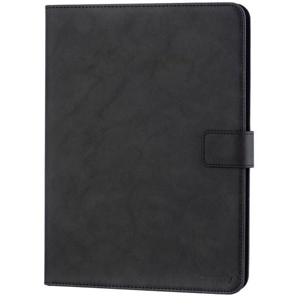 Superfly Snap 2-in-1 Tablet Flip Case for Samsung Tab A7 10.4 2020