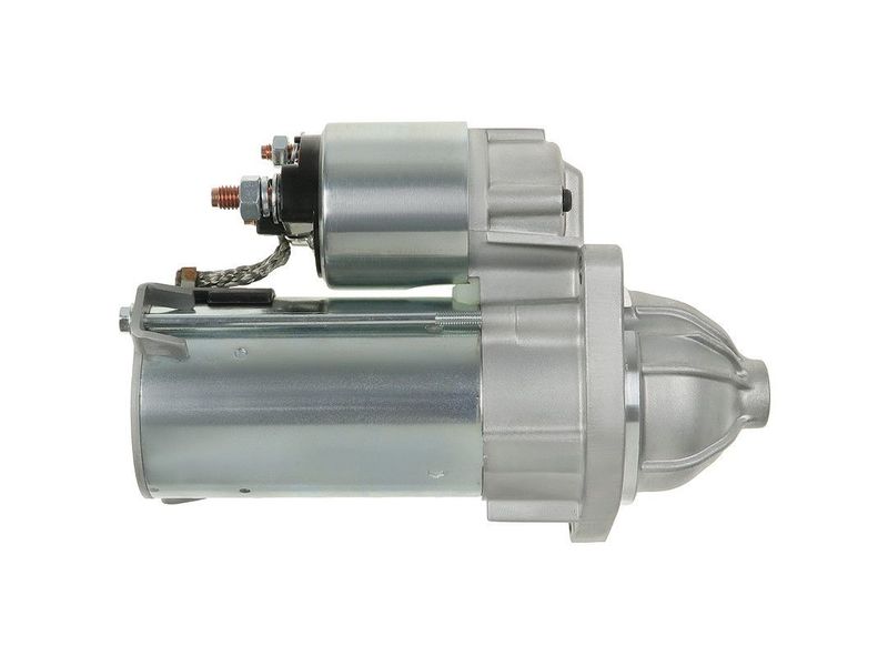 ED Starter EDSTR0055 Mercedes W169, W245, W168 (1997-2012)
