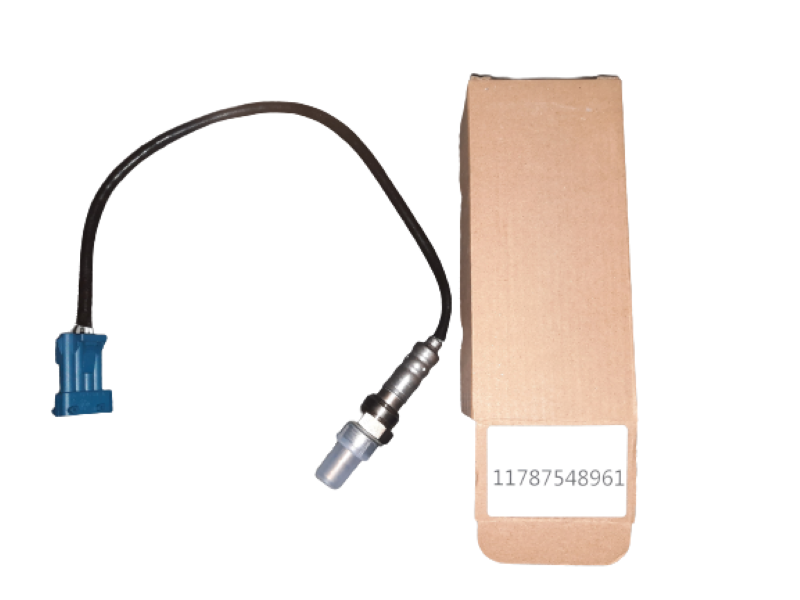 Mini Cooper R56 (N12/14/16/18 Engine) -After Cat Convertor Oxygen Sensor