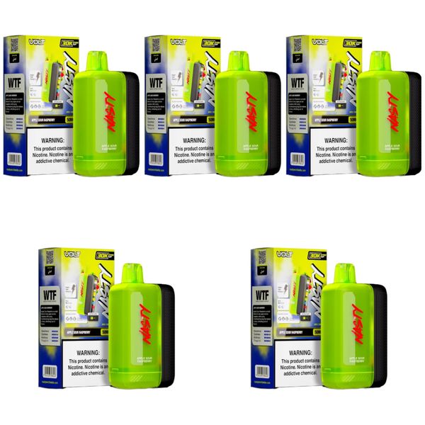 Thumbnail product image - 1