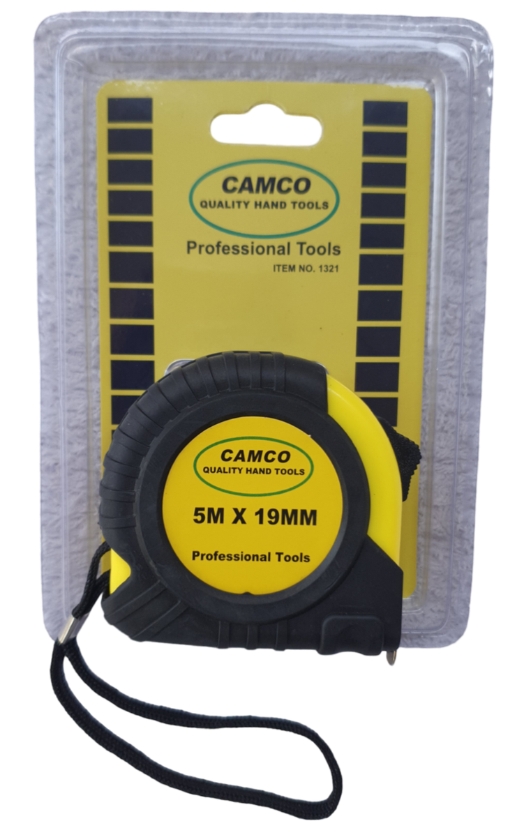 camco-5-meter-tape-measure-rubber-shop-today-get-it-tomorrow