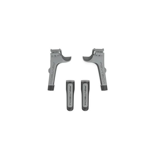 PGYTECH Landing Gear Extensions for Mavic Air 2